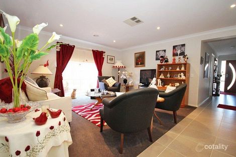 Property photo of 20 Miles Street Sebastopol VIC 3356