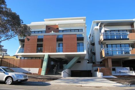 401/1044-1046 Mt Alexander Rd, Essendon, VIC 3040