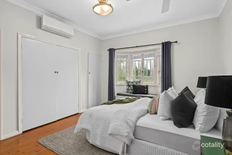 Property photo of 29 Hansen Street Moorooka QLD 4105