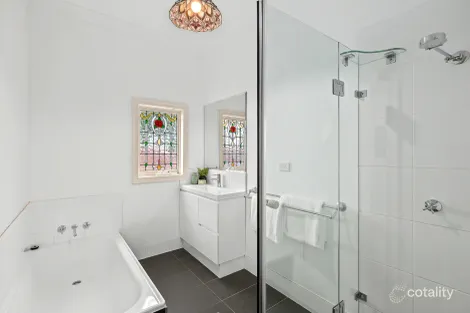 Property photo of 29 Hansen Street Moorooka QLD 4105