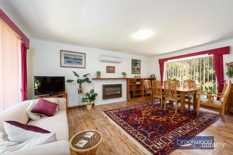 3780 Stoneville Rd, Stoneville, WA 6081