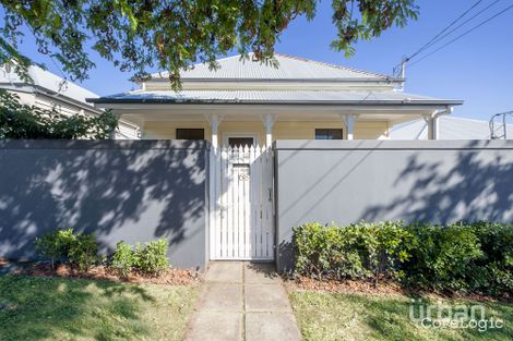 Property photo of 68 Windsor Road Red Hill QLD 4059