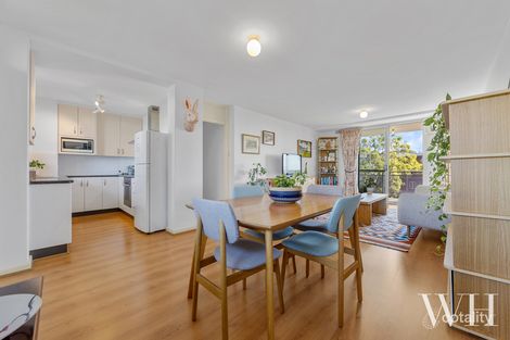 Property photo of 30/46 East Street East Fremantle WA 6158