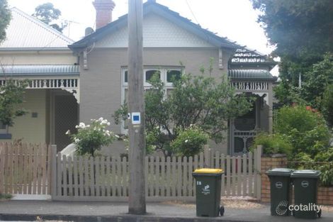 26 Dwyer St, Clifton Hill, VIC 3068