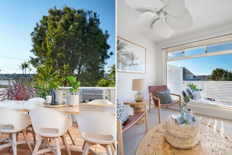 Property photo of 50 Adams Street Curl Curl NSW 2096