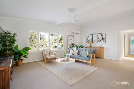 Property photo of 50 Adams Street Curl Curl NSW 2096