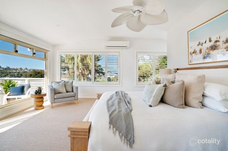 Property photo of 50 Adams Street Curl Curl NSW 2096