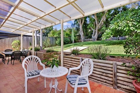 Property photo of 71 Gondola Road North Narrabeen NSW 2101