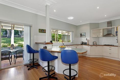 Property photo of 71 Gondola Road North Narrabeen NSW 2101