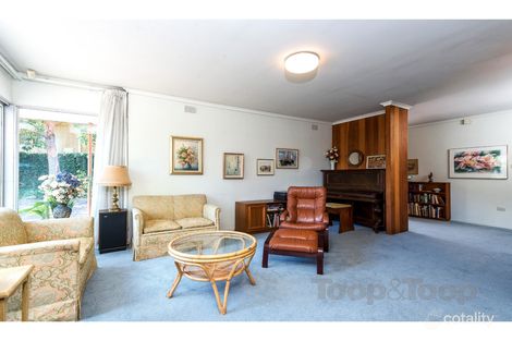 Property photo of 18A Fifeshire Avenue St Georges SA 5064