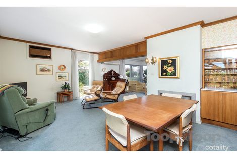 Property photo of 18A Fifeshire Avenue St Georges SA 5064