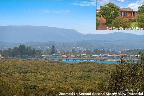 Property photo of 48 Northcote Avenue Swansea Heads NSW 2281