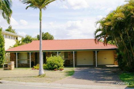 42 Kingston Dr, Flinders View, QLD 4305