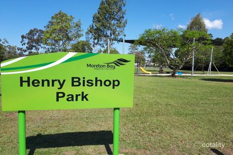 Property photo of 31-33 Leishman Road Caboolture QLD 4510