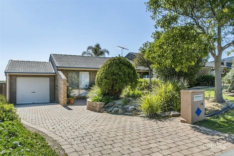 14 Serica St, Hallett Cove, SA 5158