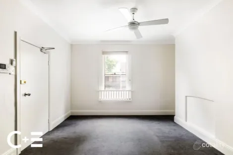 1/642-644 Bourke St, Surry Hills, NSW 2010