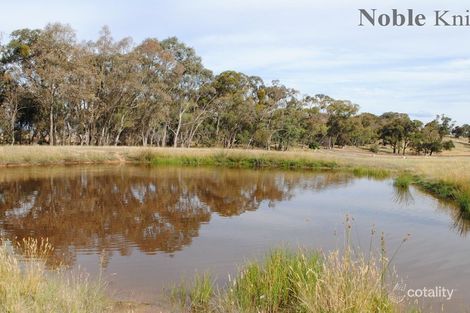 486 Rifle Butts Rd, Mansfield, VIC 3722