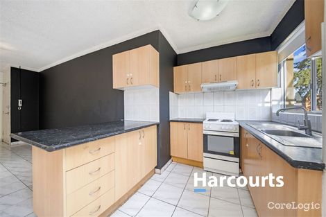 Property photo of 5/22 Nagle Street Liverpool NSW 2170