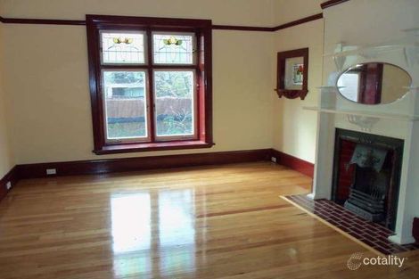 Property photo of 26 Morton Street Wollstonecraft NSW 2065