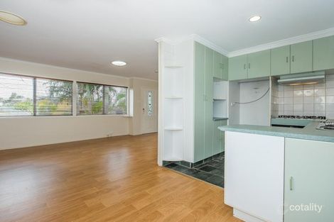 Property photo of 22 Prenter Crescent Kippa-Ring QLD 4021