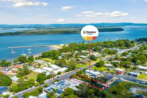 Property photo of 49 Charles Street Iluka NSW 2466