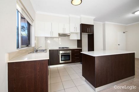 Property photo of 20/498-502 President Avenue Sutherland NSW 2232