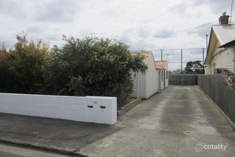 2/82 Waratah St, Geelong West, VIC 3218