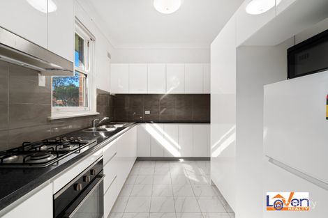 29 School Pde, Westmead, NSW 2145