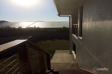 Property photo of 59 Manning Street Rural View QLD 4740