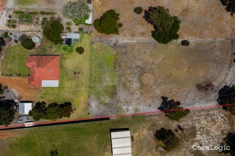 Property photo of LOT 85 Gavins Gully Court Dardanup West WA 6236