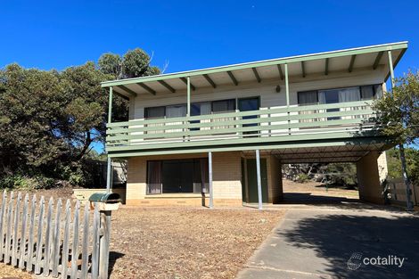 120 Franklin Pde, Encounter Bay, SA 5211