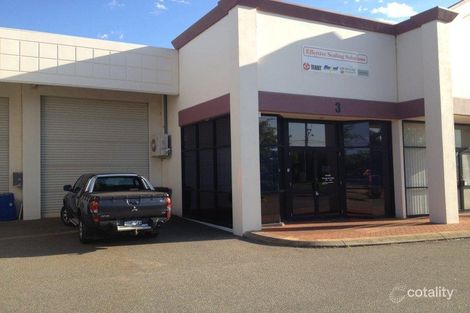 3/10-12 Wittenberg Dr, Canning Vale, WA 6155