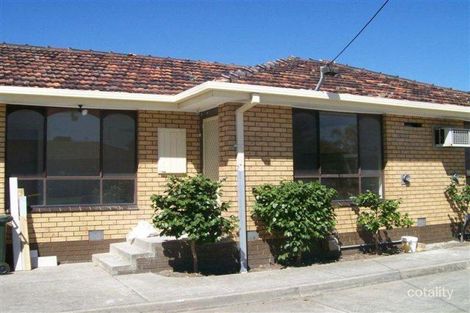 1/1 Memorial Ave, Epping, VIC 3076