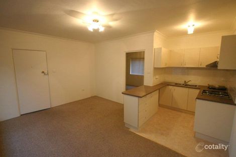 Property photo of 2/36 Seaview Street Cronulla NSW 2230