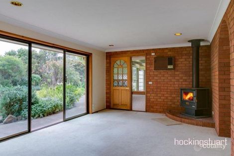 Property photo of 35 Bayview Avenue Rosebud VIC 3939