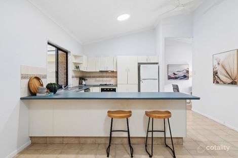 Property photo of 24 Tallimba Street Upper Kedron QLD 4055
