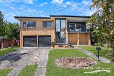 109 Macdonnell Rd, Margate, QLD 4019