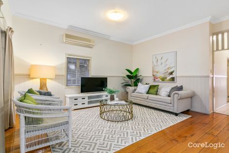 Property photo of 40 Kingsbury Street Norman Park QLD 4170