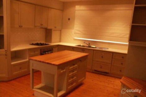 Property photo of 45 Princes Street Hunters Hill NSW 2110