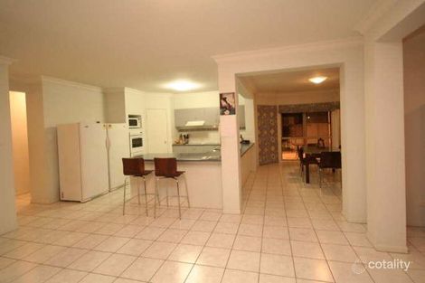 Property photo of 15 Long Street Kuraby QLD 4112