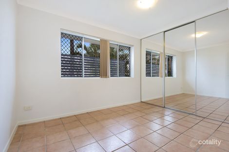 Property photo of 6/43 Stopford Street Wooloowin QLD 4030
