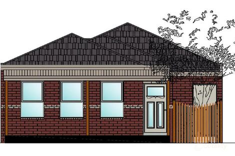 Property photo of 15 Normanby Avenue Thornbury VIC 3071