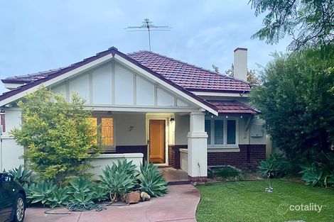 7 Matlock St, Mount Hawthorn, WA 6016