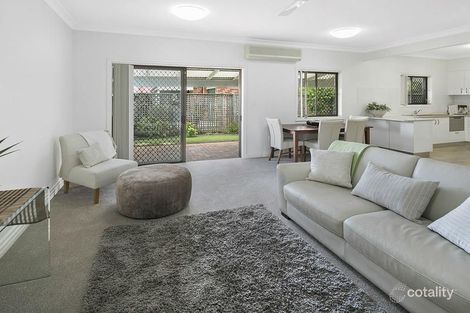 117/83 Freeth St W, Ormiston, QLD 4160