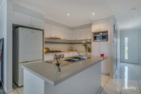 Property photo of 23 Pepper Tree Drive Holmview QLD 4207