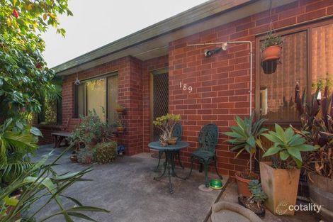 189 North Rocks Rd, North Rocks, NSW 2151