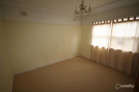 Property photo of 4 Lerida Avenue Camden NSW 2570
