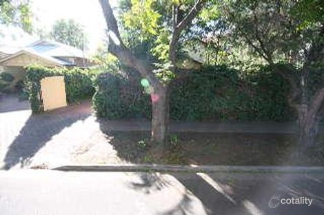 32 Charlbury Rd, Medindie Gardens, SA 5081