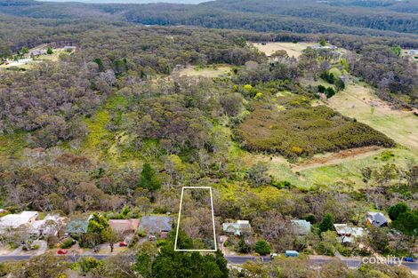 38 First Ave, Katoomba, NSW 2780