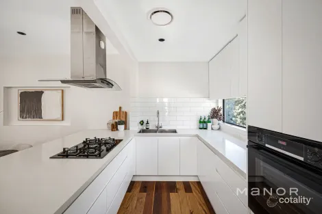 Property photo of 65 Moffatt Drive Lalor Park NSW 2147